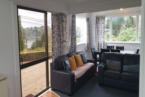 Photo of property in 29 Kauri Street, Ravensbourne, Dunedin, 9022