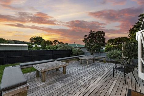 Photo of property in 79 Bridle Path Road, Heathcote Valley, Christchurch, 8022