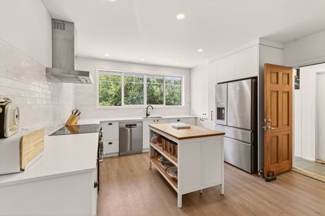 Photo of property in 270 Downs Road, Hororata, Darfield, 7572