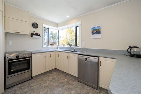 Photo of property in 17 Tuarangi Road, Netherby, Ashburton, 7700