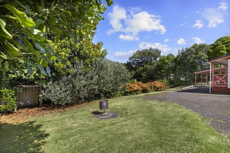 Photo of property in 48 Main Road, Raglan, 3225