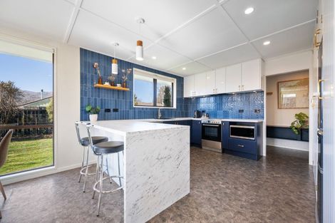 Photo of property in 4 Orpine Court, Cromwell, 9310