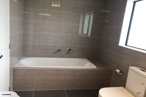 Photo of property in 37a Beach Road, Pahurehure, Papakura, 2113