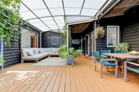 Photo of property in 52 Lissette Road, Newstead, Hamilton, 3286