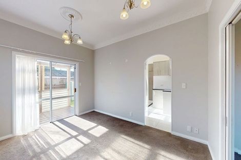 Photo of property in 49 Kings Crescent, Hutt Central, Lower Hutt, 5010