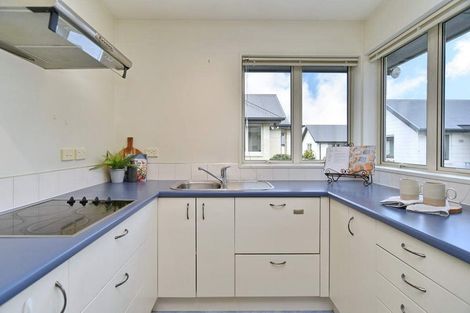 Photo of property in 8/26 Victoria Street, Rangiora, 7400