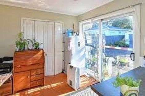 Photo of property in 18 Mcannalley Street, Manurewa East, Auckland, 2102