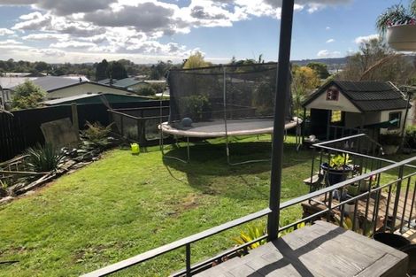 Photo of property in 12 Boundary Road, Opaheke, Papakura, 2113