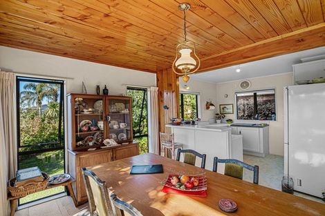 Photo of property in 2/31 Okura River Road, Okura, Albany, 0792