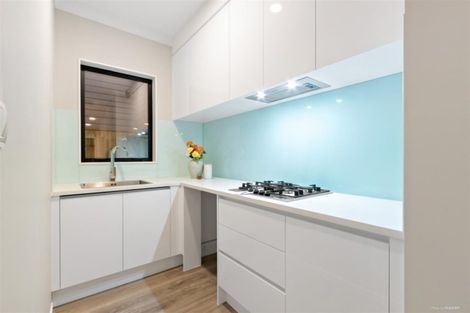 Photo of property in 13 Golden Avenue, Flat Bush, Auckland, 2019