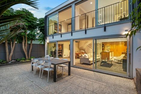 Photo of property in 31a The Parade, Saint Heliers, Auckland, 1071