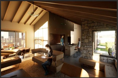 Photo of property in 1 Te Reiti Tamara Grove, Turangi, 3334