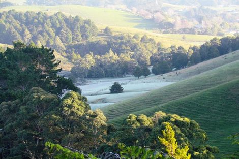 Photo of property in 488 Whareora Road, Whareora, Whangarei, 0175