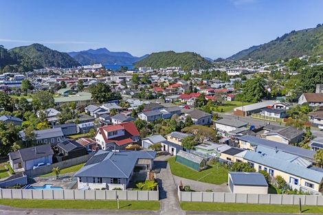 Photo of property in 36 Kent Street, Picton, 7220