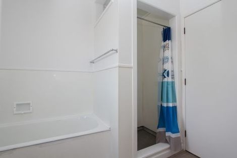 Photo of property in 18 Oxford Street, Fairfield, Hamilton, 3214