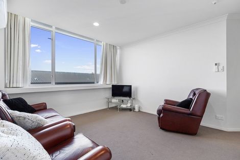 Photo of property in 64/312 Victoria Street, Hamilton Central, Hamilton, 3204