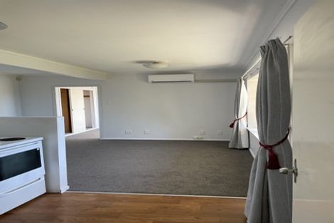 Photo of property in 84a Tannadyce Street, Strathmore Park, Wellington, 6022