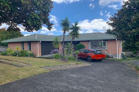 Photo of property in 13 Cornell Court, Albany, Auckland, 0632