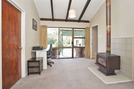 Photo of property in 13c Woodlands Road, Gordonton, Hamilton, 3281