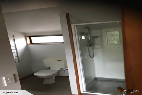 Photo of property in 1/76 Hamilton Avenue, Ilam, Christchurch, 8041