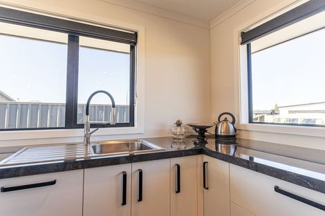 Photo of property in 19 Grandvue Drive, Twizel, 7901