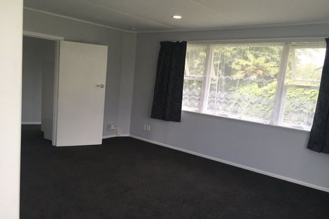 Photo of property in 20 Lisa Crescent, Mangakakahi, Rotorua, 3015