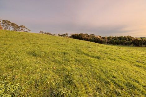 Photo of property in 39c Rowe Road, Ohauiti, Tauranga, 3173