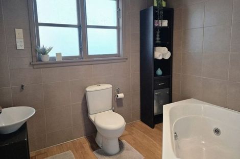 Photo of property in 96 Belt Road, Allenton, Ashburton, 7700