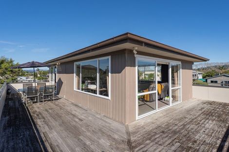 Photo of property in 247a Cook Drive, Whitianga, 3510