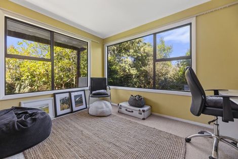 Photo of property in 12 Pioneer Crescent, Helensburgh, Dunedin, 9010