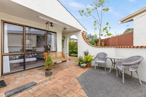 Photo of property in 8b Banff Place, Tamatea, Napier, 4112