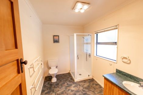Photo of property in 12a Austin Street, Kaikoura, 7300