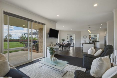 Photo of property in 95a Limmer Road, Te Kowhai, Hamilton, 3288