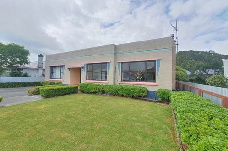 Photo of property in 15 Islington Street, Turnbull Thomson Park, Invercargill, 9810