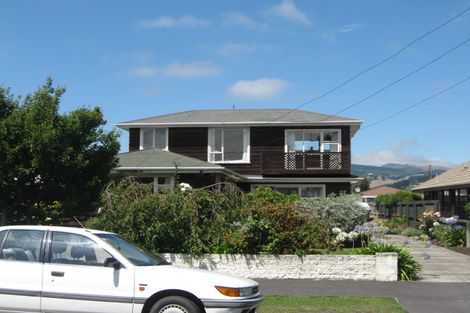 Photo of property in 96 Sparks Road, Hoon Hay, Christchurch, 8025