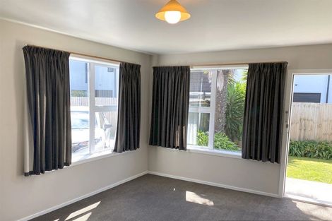 Photo of property in 3/36 Geraldine Street, Edgeware, Christchurch, 8013
