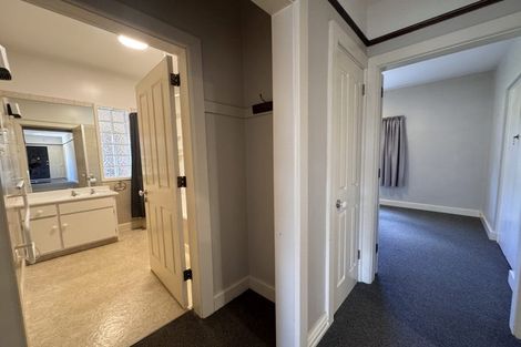 Photo of property in 30 Hamilton Avenue, Ilam, Christchurch, 8041