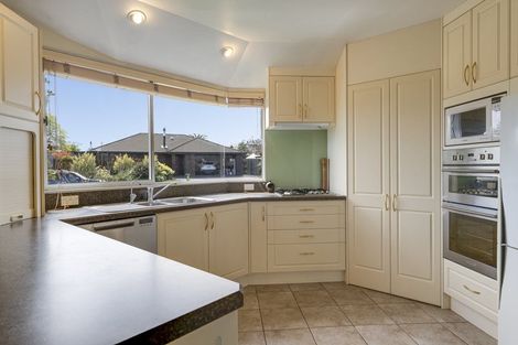 Photo of property in 7 Ashbury Street, Stoke, Nelson, 7011