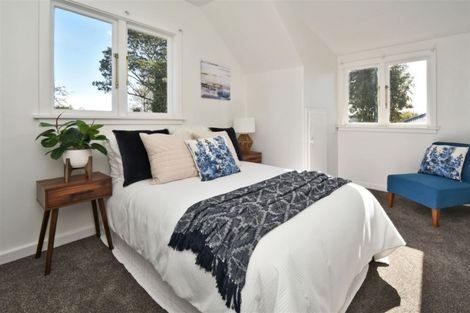 Photo of property in 217 Hills Road, Mairehau, Christchurch, 8013