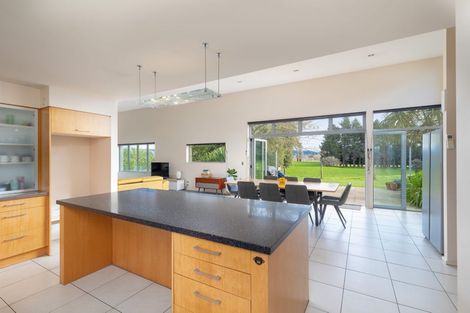 Photo of property in 398 Pugh Road, Hope, Richmond, 7081