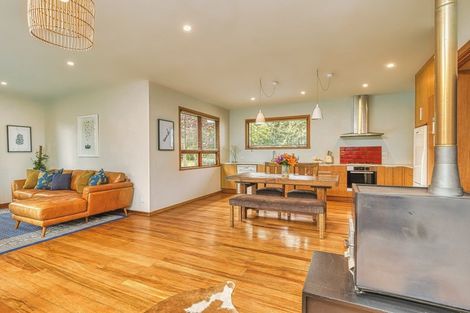 Photo of property in 21 Franklin Terrace, Havelock North, 4130