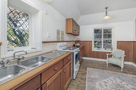 Photo of property in 112 Rossiters Road, Loburn, Rangiora, 7472