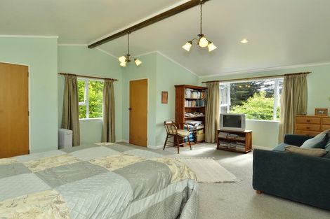 Photo of property in 18 King Street, Motu, Te Karaka, 4092