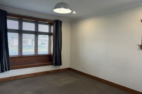 Photo of property in 176 George Street, Windsor, Invercargill, 9810