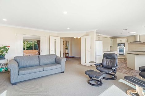 Photo of property in 30 Ryelands Drive, Lincoln, 7608