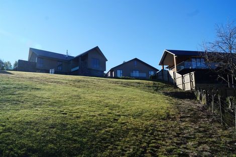 Photo of property in 2/7 Oakview Close, Hanmer Springs, 7334