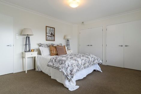 Photo of property in 61a Beach Road, Otumoetai, Tauranga, 3110