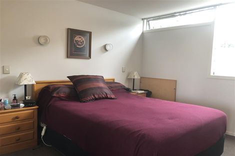 Photo of property in 2/300 Lake Terrace, Two Mile Bay, Taupo, 3330