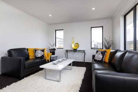 Photo of property in 4 Ellesmere Avenue, Bell Block, New Plymouth, 4312