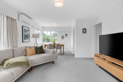 Photo of property in 159 Tramway Road, Enderley, Hamilton, 3214